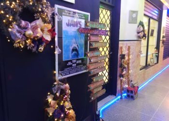 e693bd23 8e63 48b1 bf1a 264907c3b4ff