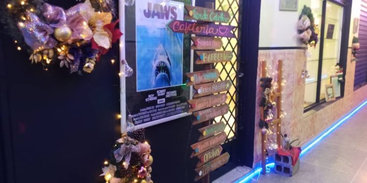 e693bd23 8e63 48b1 bf1a 264907c3b4ff