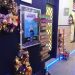 Tras 27 años de historia emprendedores renuevan al Cappadoro en el centro de Maturín 10 e693bd23 8e63 48b1 bf1a 264907c3b4ff