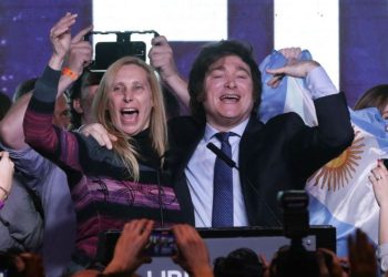 ecfbda90 67a4 11ee 96c8 4391ee8a401a