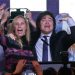 Javier Milei gana la presidencia y da un vuelco a la política Argentina 8 ecfbda90 67a4 11ee 96c8 4391ee8a401a