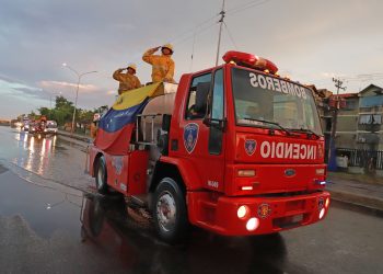 ee03cf7d 2d9f 467a 8f78 d646f7b18ffe