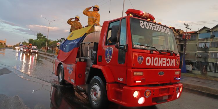 Bomberos de Monagas celebran 75 años de disciplina y abnegación 1 ee03cf7d 2d9f 467a 8f78 d646f7b18ffe
