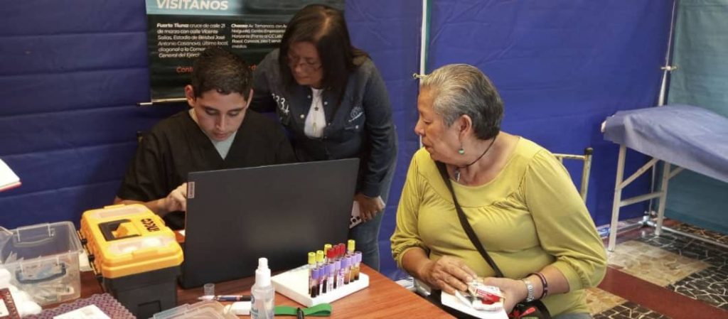 f8438772 c7ef 4af4 b4d0 a07481613594 2