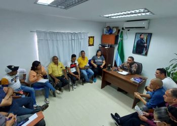 f95f4878 bffe 491a 8555 8ac0b70c7df1