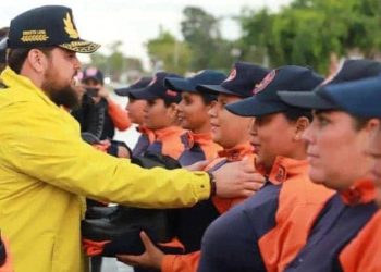 fa7c86ab 63dc 4888 ba3d 66b429bbcb2d