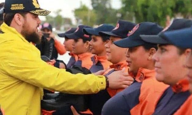 Coronel Almérida Padrón: "Nuestros Héroes de Naranja son ejemplo de vocación y servicio" 1 fa7c86ab 63dc 4888 ba3d 66b429bbcb2d