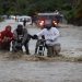 Decretan tres días de duelo en República Dominicana por veintena de muertos en torrenciales lluvias 7 foto cortesia 38412
