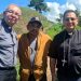 ELN libera al padre del futbolista Luis Díaz en Valledupar 9 fotojpg 13946