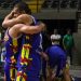 Venezuela vence a Brasil y avanza a la final del Sudamericano U‑17 de Baloncesto 9 fotojpg 14361
