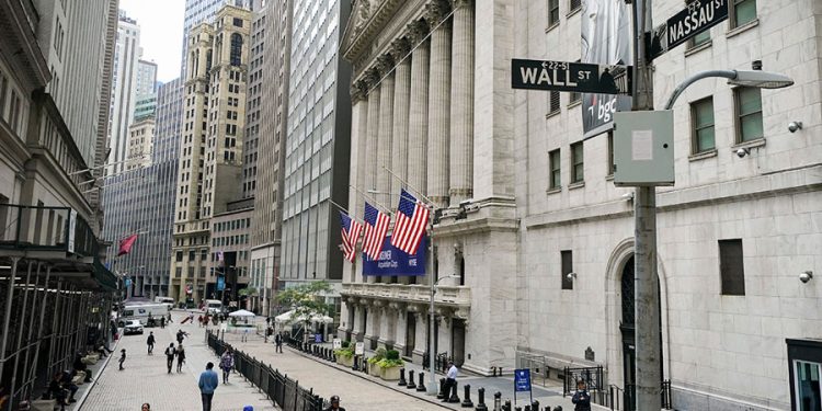 Victoria de Javier Milei hace volar a las acciones y bonos argentinos en Wall Street 1 fotojpg 14366