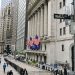 Victoria de Javier Milei hace volar a las acciones y bonos argentinos en Wall Street 8 fotojpg 14366