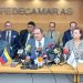 Fedecámaras llama al sector privado a votar en el referéndum por el Esequibo 9 fotojpg 14406