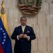 Diputado Correa exige a Cancillería peruana establecer responsabilidades por violencia contra la Vinotinto y comentarios misóginos a venezolanas 8 fotojpg 14540