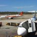 Implementan nuevas rutas aéreas entre Venezuela y Colombia 10 foytojpg 14374
