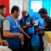 La ONU advierte que entre uno y tres días se agotarán los alimentos esenciales en Gaza 10 gaza 13776