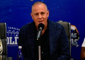 giuseppe palmisano presidente de la lvbp 14616