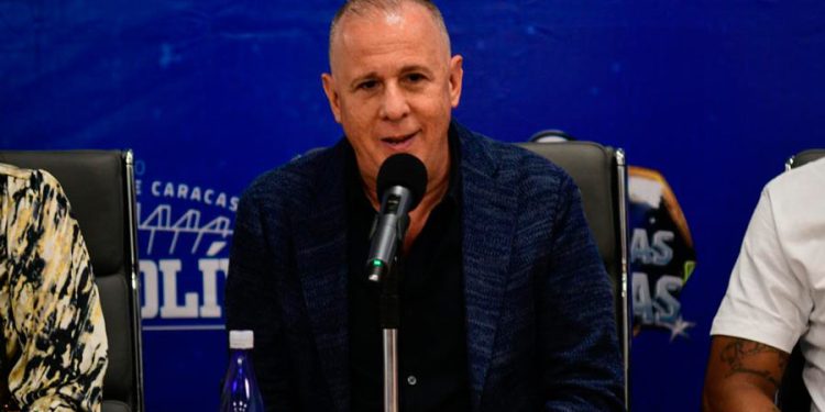 El juego de estrellas de la LVBP regresa después de más de un lustro 1 giuseppe palmisano presidente de la lvbp 14616