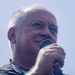 Diosdado Cabello desde Apure: No queremos guerra con nadie, pero defenderemos nuestro territorio 10 images 2
