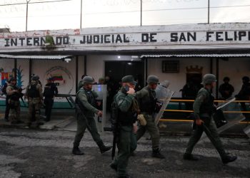 internado judicial de san felipe 13992