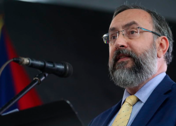 jesus maria casal niega renuncia o cambio de fecha de las primarias 9799