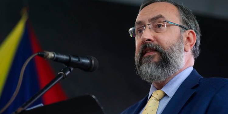 jesus maria casal niega renuncia o cambio de fecha de las primarias 9799