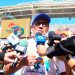 Se activarán 800 centros de votación para el simulacro del 19N, informó Jorge Rodríguez 11 jorge rodriguez jefe nacional del comando de campana venezuela toda 14254