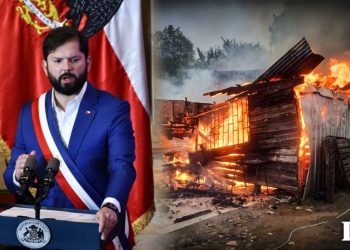 lg 654a52d4196ea9330f7a0221