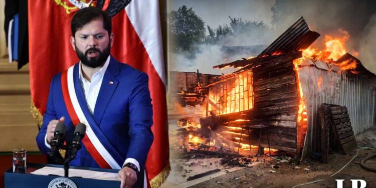 lg 654a52d4196ea9330f7a0221