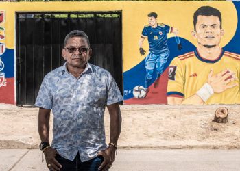 luis diaz padre del futbolista de la seleccion nacional de colombia 13643