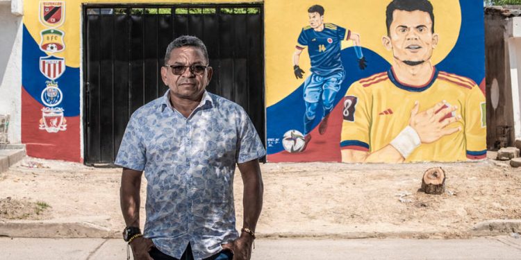 luis diaz padre del futbolista de la seleccion nacional de colombia 13643