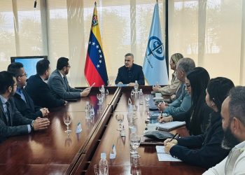 mp investigara a presidente de guyana por presunta violacion de la soberania 13646