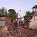 Venezuela se solidariza con Nepal tras terremoto de magnitud 6.4 que deja 157 muertos 12 nepal 13742