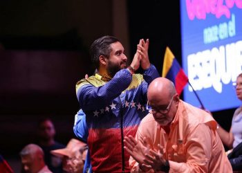 nicolas maduro guerra durante campana por el esequibo en zulia 13944