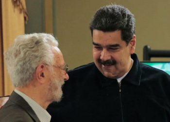 nicolas maduro jpg 13794