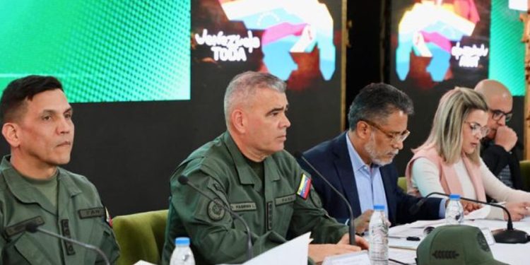 operacion mano de hierro 2023 define medidas para erradicar contrabando 14159