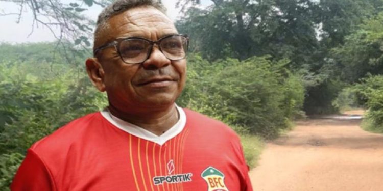 padre del futbolista colombiano 13740