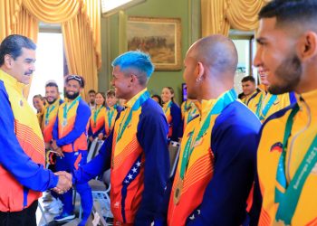 panamericanos santiago 2023 13849