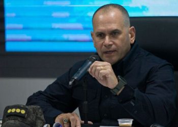 remigio ceballos 7276