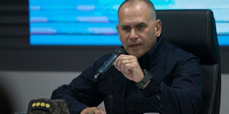 remigio ceballos 7276