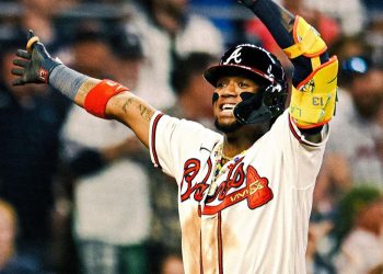 ronaldacunajr13 1700775410141