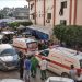 Human Rights Watch pide investigar como crímenes de guerra ataques israelíes a hospitales de Gaza 9 thumbs b c 3f5bf9265e3d682f6bd8f571f57db8ee