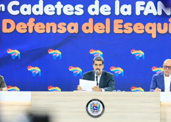 venezuela rechaza xenofobia de peru contra la seleccion vinotinto 14462