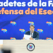 Presidente Maduro rechazó actos de xenofobia contra La Vinotinto en Perú 10 venezuela rechaza xenofobia de peru contra la seleccion vinotinto 14462
