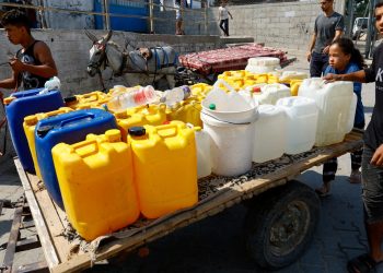 w1280 p4x3 2023 10 11T104247Z 2080737857 RC2AQ3AWRLIY RTRMADP 3 ISRAEL PALESTINIANS