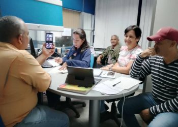 0fc5218f 75f4 4d4e b2a0 6d27025de160