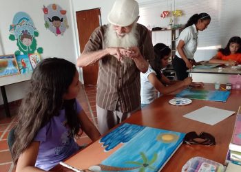 19b9fcde 99fb 41c4 b94a 12a48dbb9189