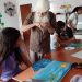 Alumnas de la Escuela Artística "Niño Simón" participarán en Salón 7 de Diciembre 9 19b9fcde 99fb 41c4 b94a 12a48dbb9189