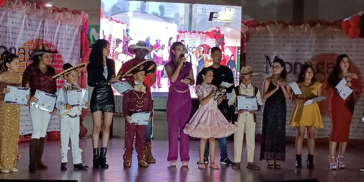 La voz Free Internacional llegó a su gran final 1 20231216 231827