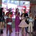 La voz Free Internacional llegó a su gran final 10 20231216 231827